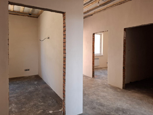 Продам дом, Советская ул, Цимлянск г, 0 км от города