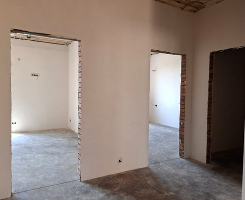 Продам дом, Советская ул, Цимлянск г, 0 км от города