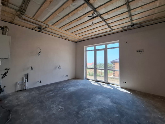 Продам дом, Советская ул, Цимлянск г, 0 км от города