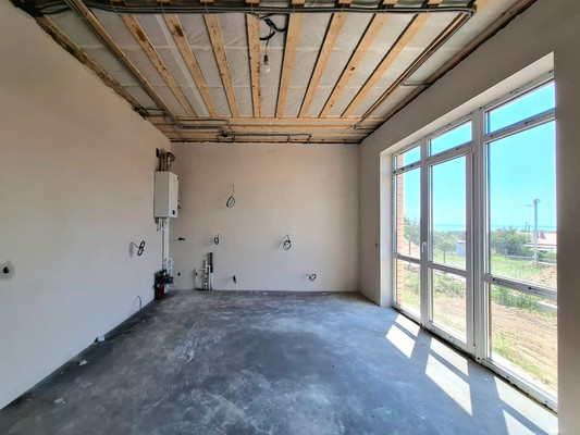 Продам дом, Советская ул, Цимлянск г, 0 км от города