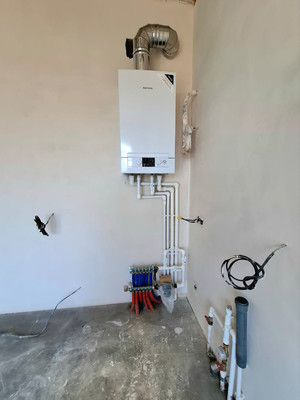 Продам дом, Советская ул, Цимлянск г, 0 км от города