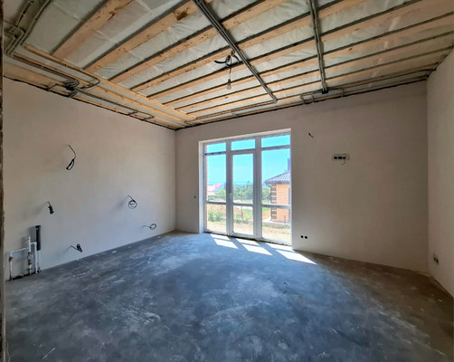 Продам дом, Советская ул, Цимлянск г, 0 км от города