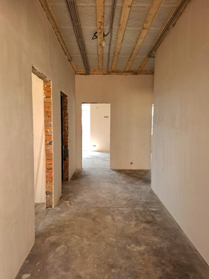 Продам дом, Советская ул, Цимлянск г, 0 км от города