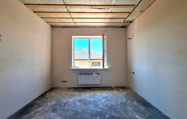 Продам дом, Советская ул, Цимлянск г, 0 км от города