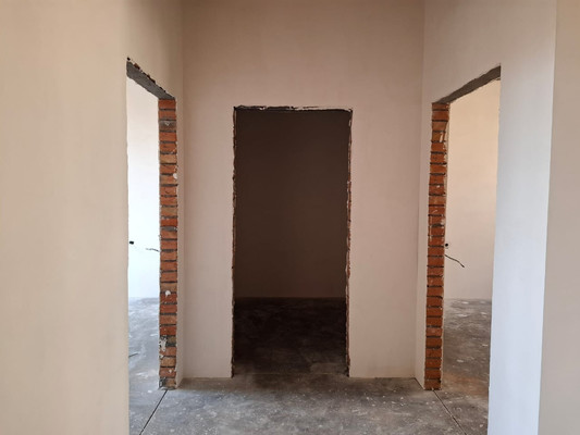 Продам дом, Советская ул, Цимлянск г, 0 км от города