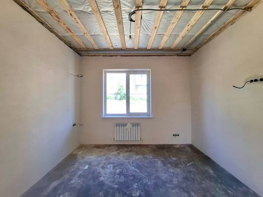 Продам дом, Советская ул, Цимлянск г, 0 км от города