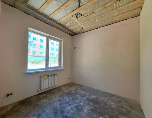 Продам дом, Советская ул, Цимлянск г, 0 км от города