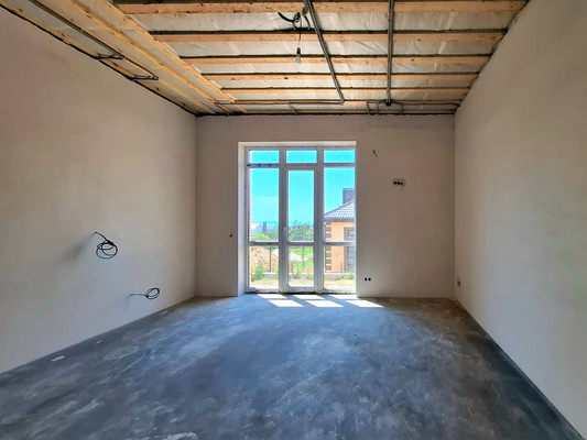 Продам дом, Советская ул, Цимлянск г, 0 км от города