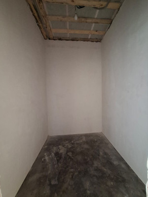 Продам дом, Советская ул, Цимлянск г, 0 км от города