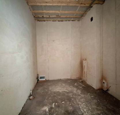 Продам дом, Советская ул, Цимлянск г, 0 км от города