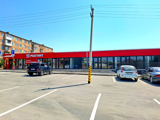 Продам дом, Советская ул, Цимлянск г, 0 км от города