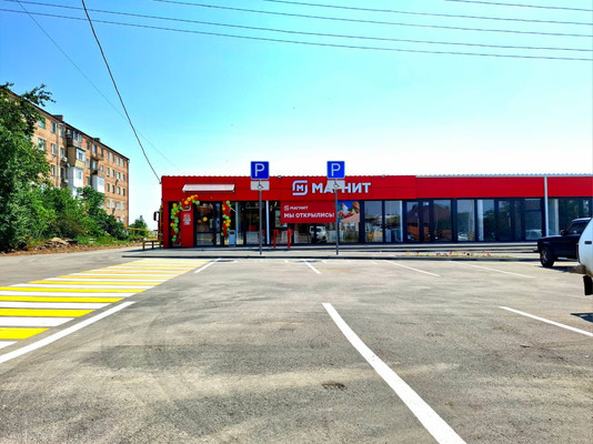 Продам дом, Советская ул, Цимлянск г, 0 км от города