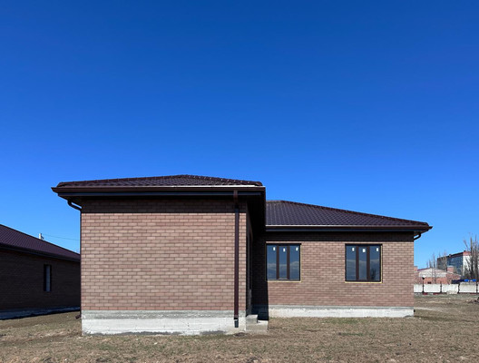 Продам дом, Западный пер, 12, Цимлянск г, 0 км от города