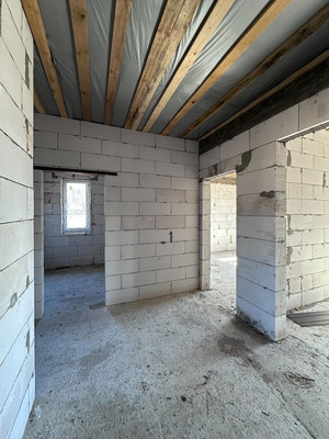 Продам дом, Западный пер, 12, Цимлянск г, 0 км от города