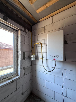 Продам дом, Западный пер, 12, Цимлянск г, 0 км от города