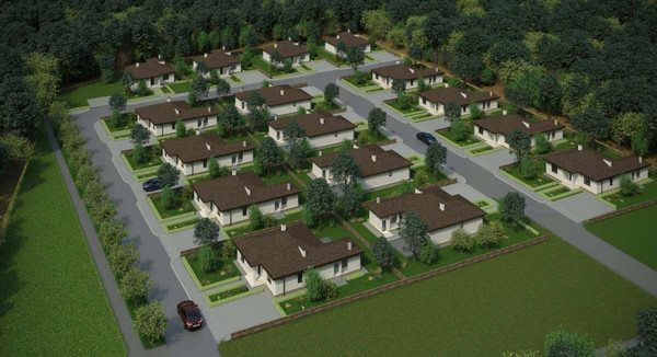 Продам дом, Западный пер, 12, Цимлянск г, 0 км от города