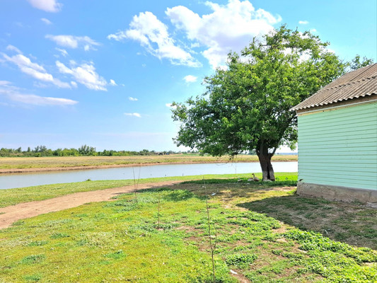 Продам дом, Московская ул, 21, Паршиков х, 0 км от города