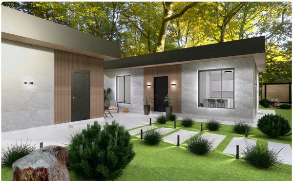 Продам дачу, СНТ Маяк тер, Волгодонск г, 0 км от города