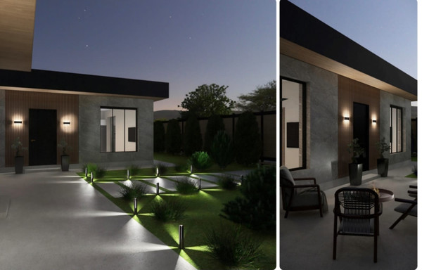 Продам дачу, СНТ Маяк тер, Волгодонск г, 0 км от города