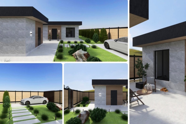 Продам дачу, СНТ Маяк тер, Волгодонск г, 0 км от города