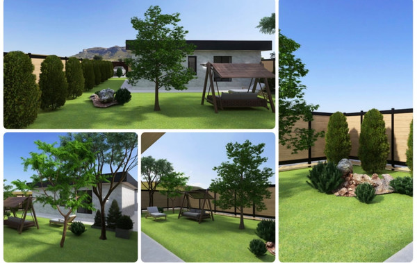 Продам дачу, СНТ Маяк тер, Волгодонск г, 0 км от города