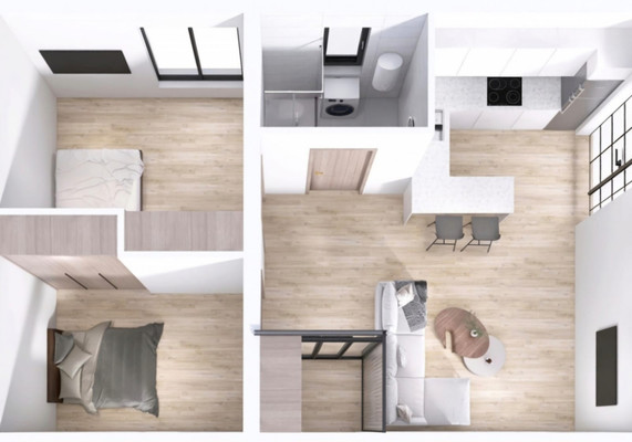 Продам дачу, СНТ Маяк тер, Волгодонск г, 0 км от города