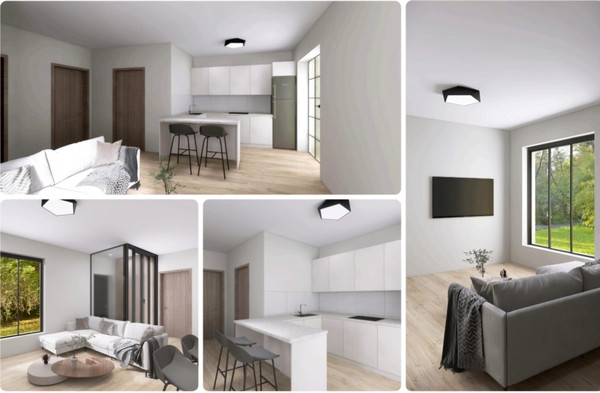 Продам дачу, СНТ Маяк тер, Волгодонск г, 0 км от города