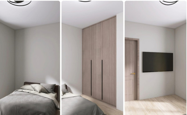 Продам дачу, СНТ Маяк тер, Волгодонск г, 0 км от города