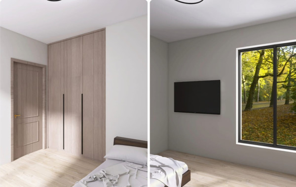 Продам дачу, СНТ Маяк тер, Волгодонск г, 0 км от города