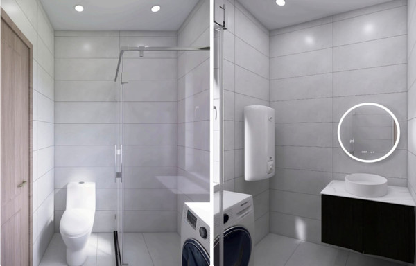 Продам дачу, СНТ Маяк тер, Волгодонск г, 0 км от города