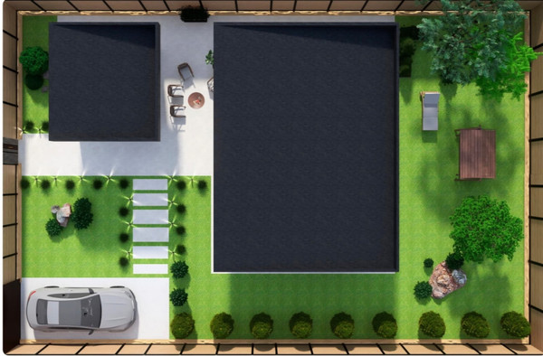 Продам дачу, СНТ Маяк тер, Волгодонск г, 0 км от города