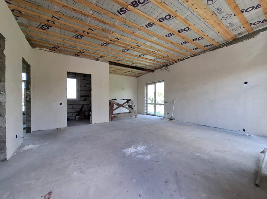 Продам дачу, СНТ Маяк тер, Волгодонск г, 0 км от города