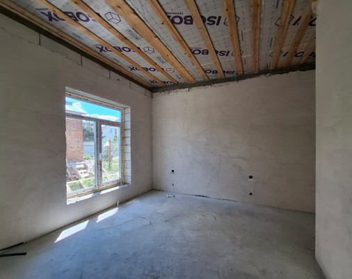 Продам дачу, СНТ Маяк тер, Волгодонск г, 0 км от города