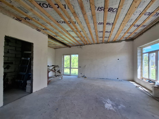 Продам дачу, СНТ Маяк тер, Волгодонск г, 0 км от города