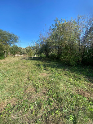 Продам участок 12 соток, ИЖС, Вольное с, 0 км от города