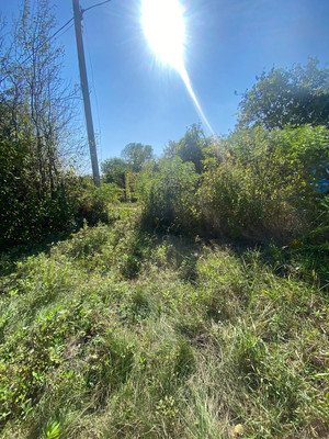 Продам участок 12 соток, ИЖС, Вольное с, 0 км от города