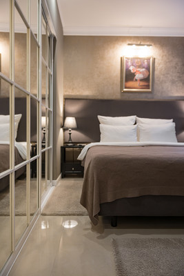 Продам гостиницу 164,3 м2, Балтийская ул, 15, Светлогорск г