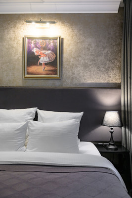 Продам гостиницу 164,3 м2, Балтийская ул, 15, Светлогорск г