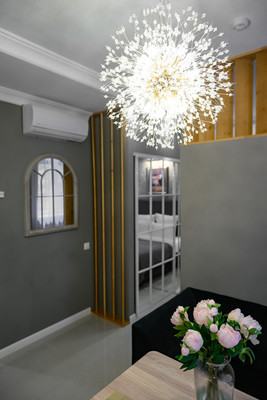 Продам гостиницу 164,3 м2, Балтийская ул, 15, Светлогорск г