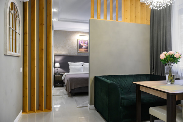 Продам гостиницу 164,3 м2, Балтийская ул, 15, Светлогорск г