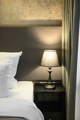 Продам гостиницу 164,3 м2, Балтийская ул, 15, Светлогорск г