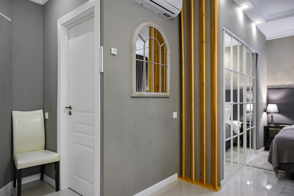 Продам гостиницу 164,3 м2, Балтийская ул, 15, Светлогорск г