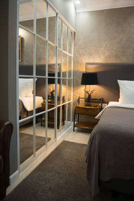 Продам гостиницу 164,3 м2, Балтийская ул, 15, Светлогорск г