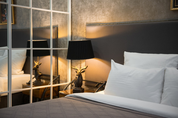 Продам гостиницу 164,3 м2, Балтийская ул, 15, Светлогорск г