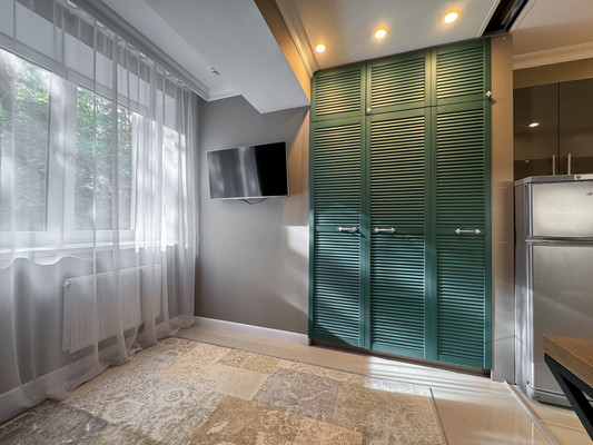 Продам гостиницу 164,3 м2, Балтийская ул, 15, Светлогорск г