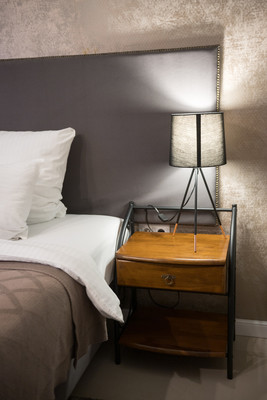 Продам гостиницу 164,3 м2, Балтийская ул, 15, Светлогорск г