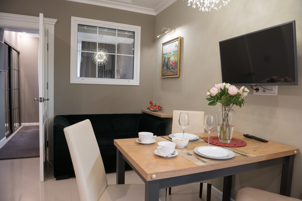 Продам гостиницу 164,3 м2, Балтийская ул, 15, Светлогорск г