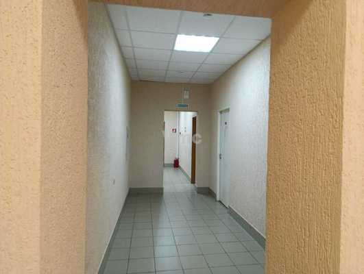 Продам офисное помещение 1 560 м2, Софьи Ковалевской ул, 22 2, Москва г