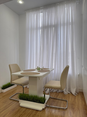 Продам однокомнатную (1-комн.) квартиру, Тлостанова ул, 28, Нальчик г