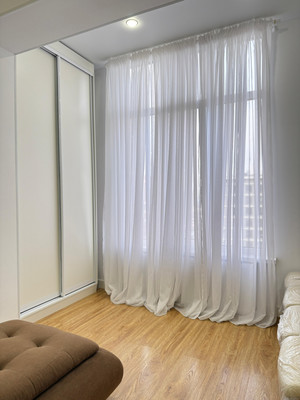 Продам однокомнатную (1-комн.) квартиру, Тлостанова ул, 28, Нальчик г